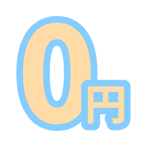 オトクなサービスで日立市のお引越しを応援！